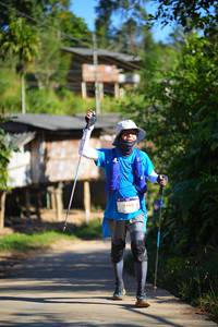 BIB: 2000
                            <button type="button" onclick="openModal(19339231)" class="btn btn-primary btn-sm float-right btn-popup" data-toggle="modal" data-target=".modal-high-quality">
                        <i class="fas fa-shopping-cart"></i> Add to Cart
                    </button>
                                            <button type="button" onclick="isThisMe(19339231, true)" class="btn btn-success btn-sm float-right btn-popup btn-isme hidden" data-toggle="tooltip" data-placement="bottom" title="นี่คือรูปของคุณใช่ไหม คลิกที่นี่เพื่อเอาเข้าอัลบั้ม">
                        <i class="fas fa-plus"></i> Add to album
                    </button>
                    <button type="button" onclick="isThisMe(19339231, false)" class="btn btn-warning btn-sm float-right btn-popup btn-isnotme hidden">
                        <i class="fas fa-ban"></i> Remove from album
                    </button>